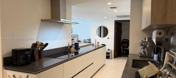 3 غرف نوم عقار تجاري في Miami, الولايات المتحدة رقم 615384 23