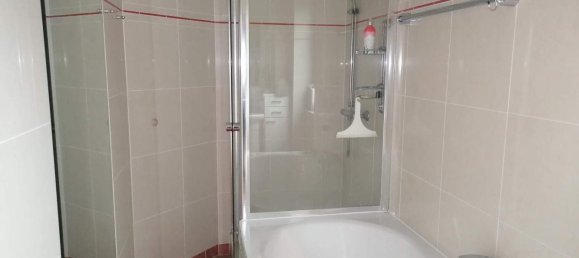 4غرفة منزل في Neuberg an der Murz, Austria رقم 233645 9