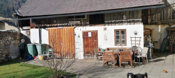 4غرفة منزل في Neuberg an der Murz, Austria رقم 233645 16