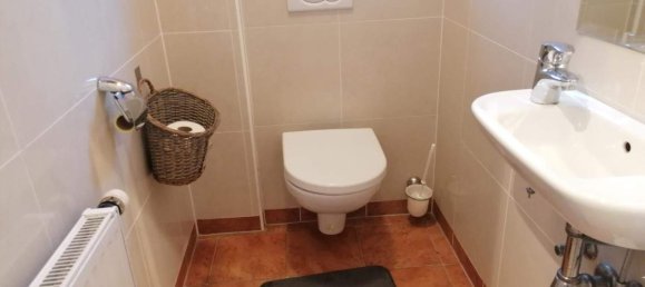 4غرفة منزل في Neuberg an der Murz, Austria رقم 233645 10