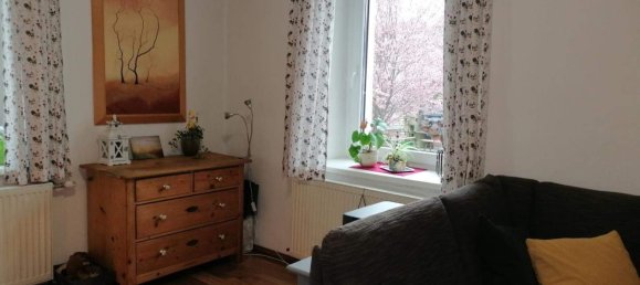 4غرفة منزل في Neuberg an der Murz, Austria رقم 233645 3