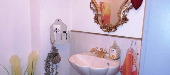 4غرفة منزل في Neuberg an der Murz, Austria رقم 233645 4