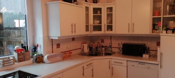 4غرفة منزل في Neuberg an der Murz, Austria رقم 233645 11