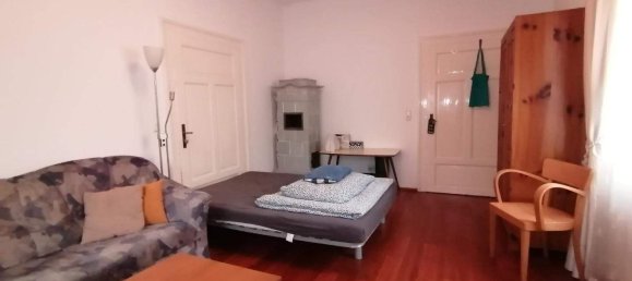 4غرفة منزل في Neuberg an der Murz, Austria رقم 233645 15