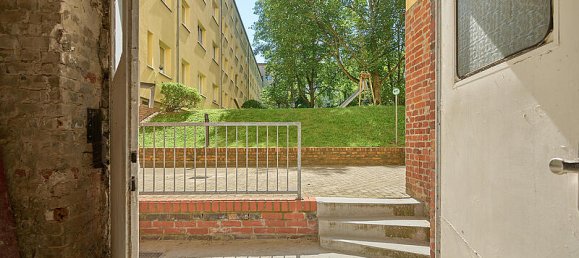 6 rooms Commercial property in Pankow, Germany No. 42450 14