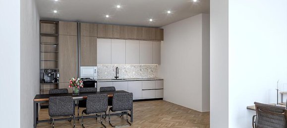 6 rooms Commercial property in Pankow, Germany No. 42450 11