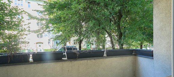 6 rooms Commercial property in Pankow, Germany No. 42450 7