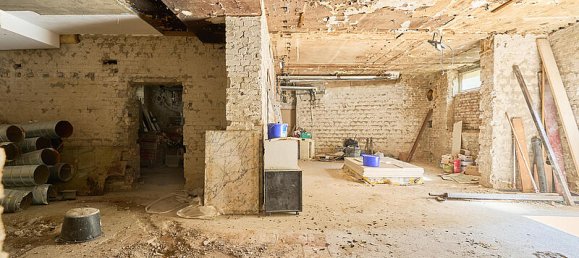 6 rooms Commercial property in Pankow, Germany No. 42450 13