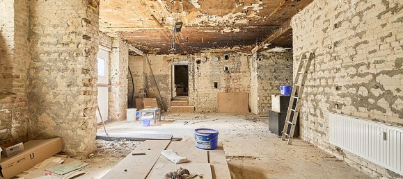 6 rooms Commercial property in Pankow, Germany No. 42450 10