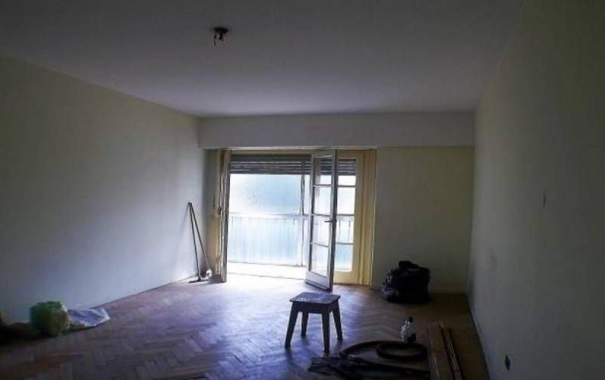 2 bedrooms Apartment in Buenos Aires, Argentina No. 72942