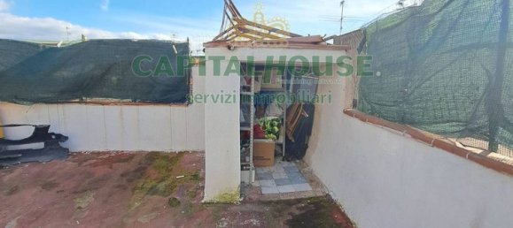 3 rooms House in Camposano, Italy No. 110000 3
