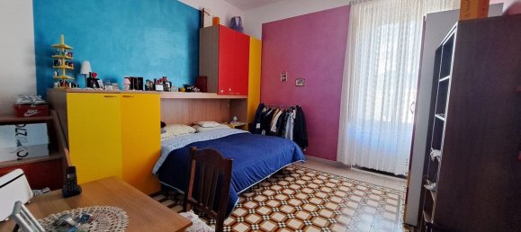 3 rooms House in Camposano, Italy No. 110000 13