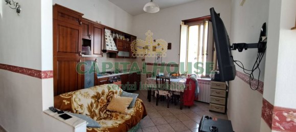 3 rooms House in Camposano, Italy No. 110000 5