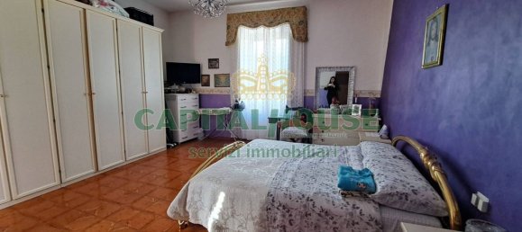 3 rooms House in Camposano, Italy No. 110000 7