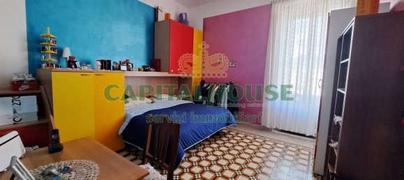 3 rooms House in Camposano, Italy No. 110000 8