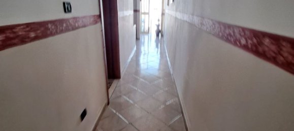 3 rooms House in Camposano, Italy No. 110000 11