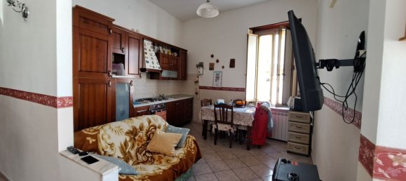 3 rooms House in Camposano, Italy No. 110000 12