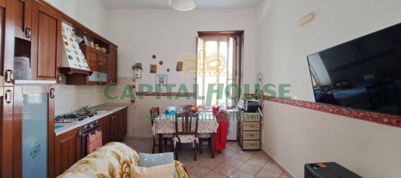 3 rooms House in Camposano, Italy No. 110000 4