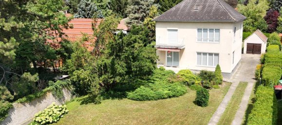 5-Zimmer Haus in Großharras, Austria, Nr. 78613 7