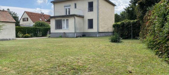 5-Zimmer Haus in Großharras, Austria, Nr. 78613 10