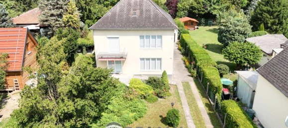 5-Zimmer Haus in Großharras, Austria, Nr. 78613 8