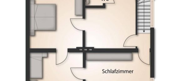 5-Zimmer Haus in Großharras, Austria, Nr. 78613 4