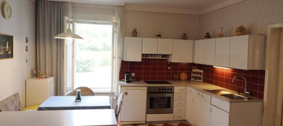 5-Zimmer Haus in Großharras, Austria, Nr. 78613 3