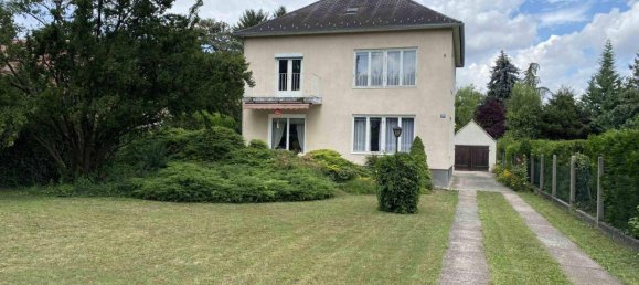 5-Zimmer Haus in Großharras, Austria, Nr. 78613 11