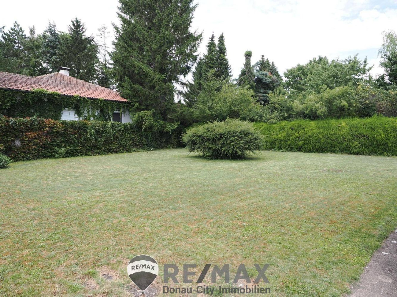 5-Zimmer Haus in Großharras, Austria, Nr. 78613