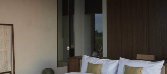 414m² villa à vendre à Buduk, Mengwi, Badung, Bali, Indonesia № 4665 24