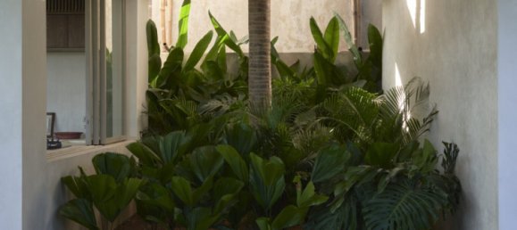 414m² villa à vendre à Buduk, Mengwi, Badung, Bali, Indonesia № 4665 16