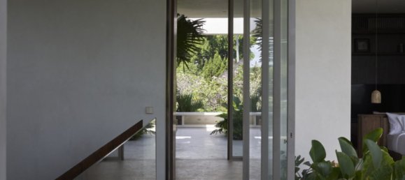 414m² villa à vendre à Buduk, Mengwi, Badung, Bali, Indonesia № 4665 27