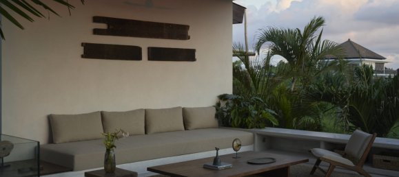 414m² villa à vendre à Buduk, Mengwi, Badung, Bali, Indonesia № 4665 29