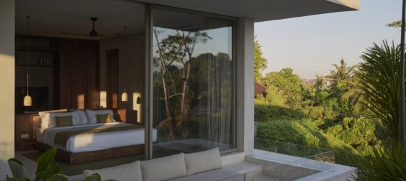 414m² villa à vendre à Buduk, Mengwi, Badung, Bali, Indonesia № 4665 30