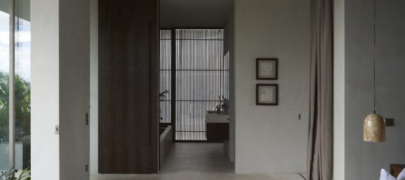 414m² villa à vendre à Buduk, Mengwi, Badung, Bali, Indonesia № 4665 21