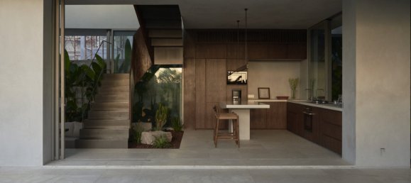 414m² villa à vendre à Buduk, Mengwi, Badung, Bali, Indonesia № 4665 6