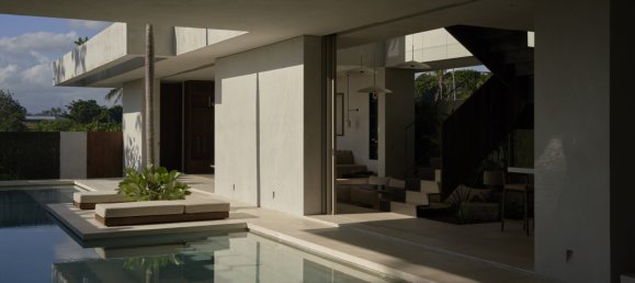414m² villa à vendre à Buduk, Mengwi, Badung, Bali, Indonesia № 4665 4