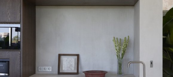 414m² villa à vendre à Buduk, Mengwi, Badung, Bali, Indonesia № 4665 14