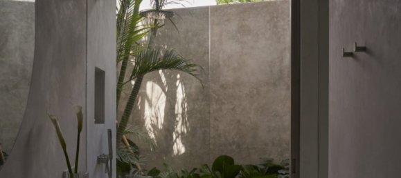 414m² villa à vendre à Buduk, Mengwi, Badung, Bali, Indonesia № 4665 17