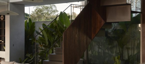 414m² villa à vendre à Buduk, Mengwi, Badung, Bali, Indonesia № 4665 12