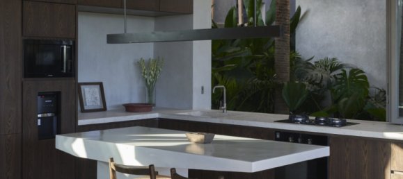 414m² villa à vendre à Buduk, Mengwi, Badung, Bali, Indonesia № 4665 13