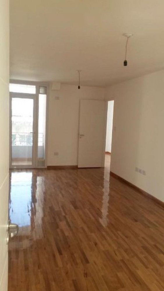 Studio in Cordoba, Argentina, Nr. 12472