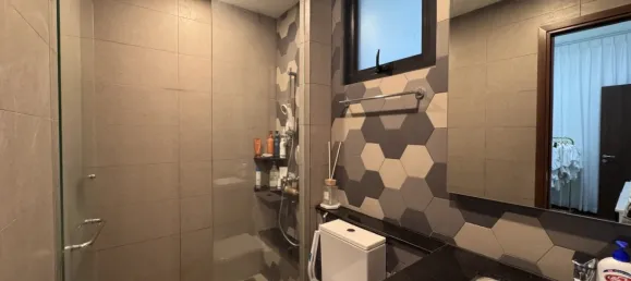 3 Schlafzimmer Wohnung in Thu Duc, Vietnam, Nr. 74637 10