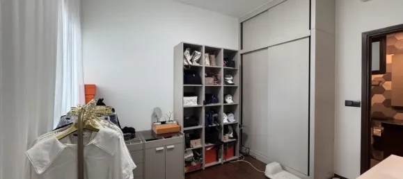 3 Schlafzimmer Wohnung in Thu Duc, Vietnam, Nr. 74637 11