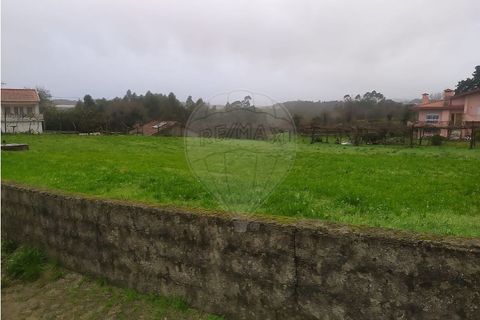  Land in Santo Tirso, Portugal No. 197419