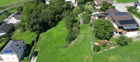 Terreno em Koblach, Austria N.º 29828 6