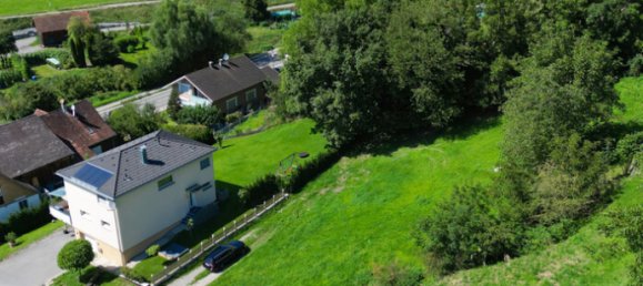 Terreno em Koblach, Austria N.º 29828 8