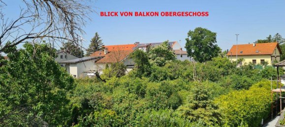 5غرفة منزل في Gerasdorf bei Wien, Austria رقم 146395 3