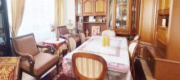 5غرفة منزل في Gerasdorf bei Wien, Austria رقم 146395 10