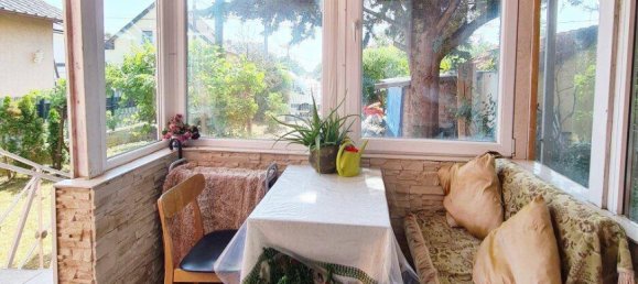 5غرفة منزل في Gerasdorf bei Wien, Austria رقم 146395 8